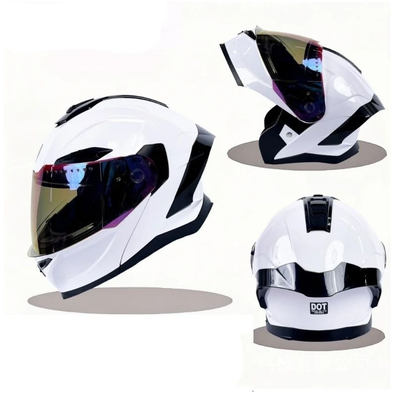 Product Cover
