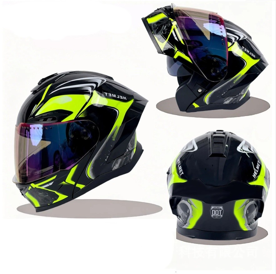 Product Cover