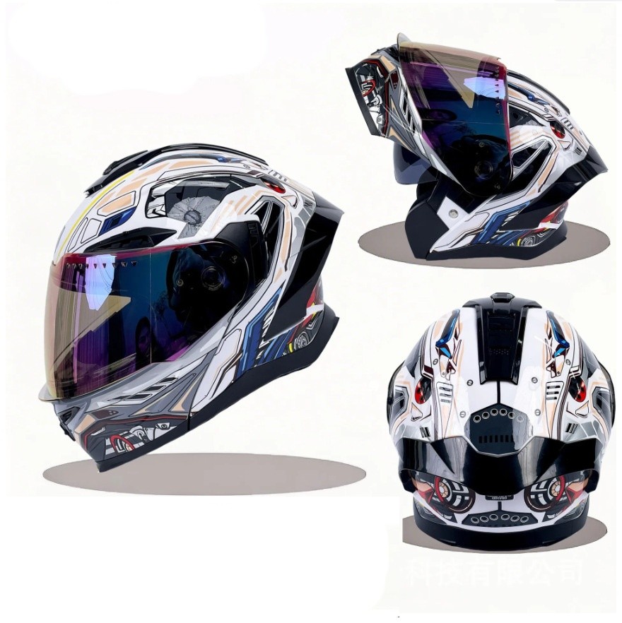 Product Cover