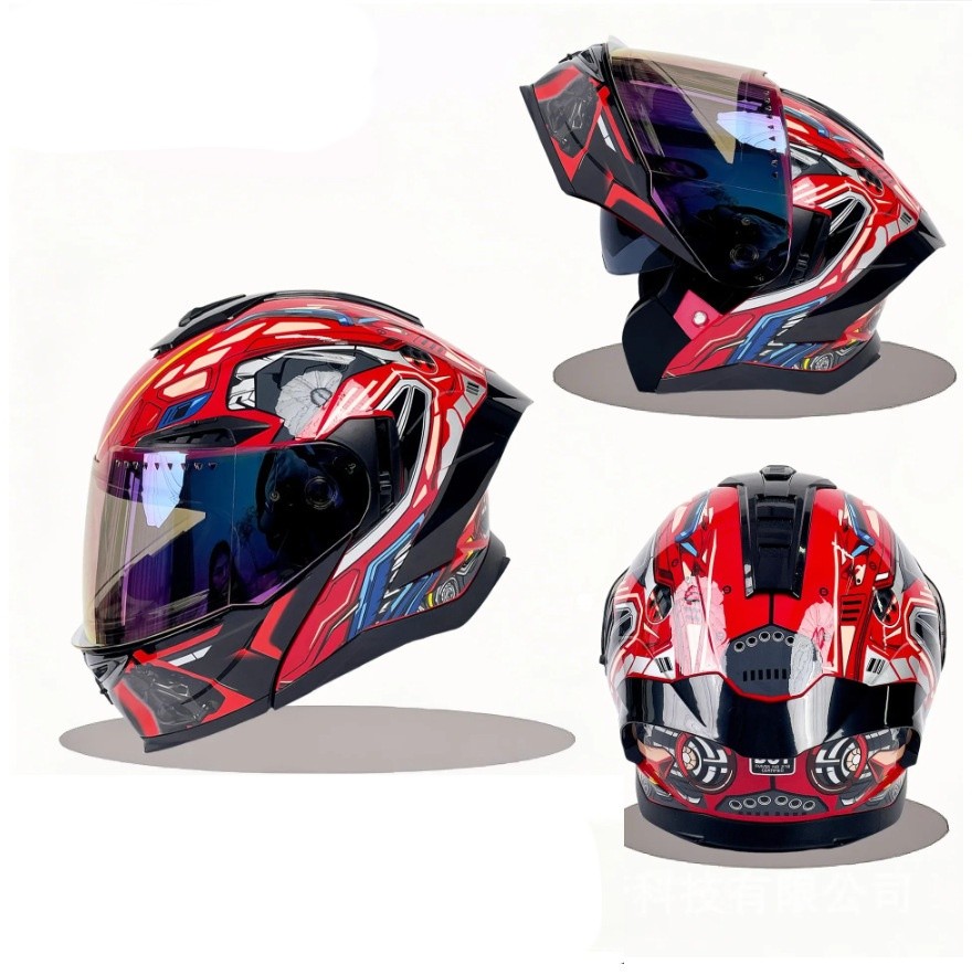 Product Cover
