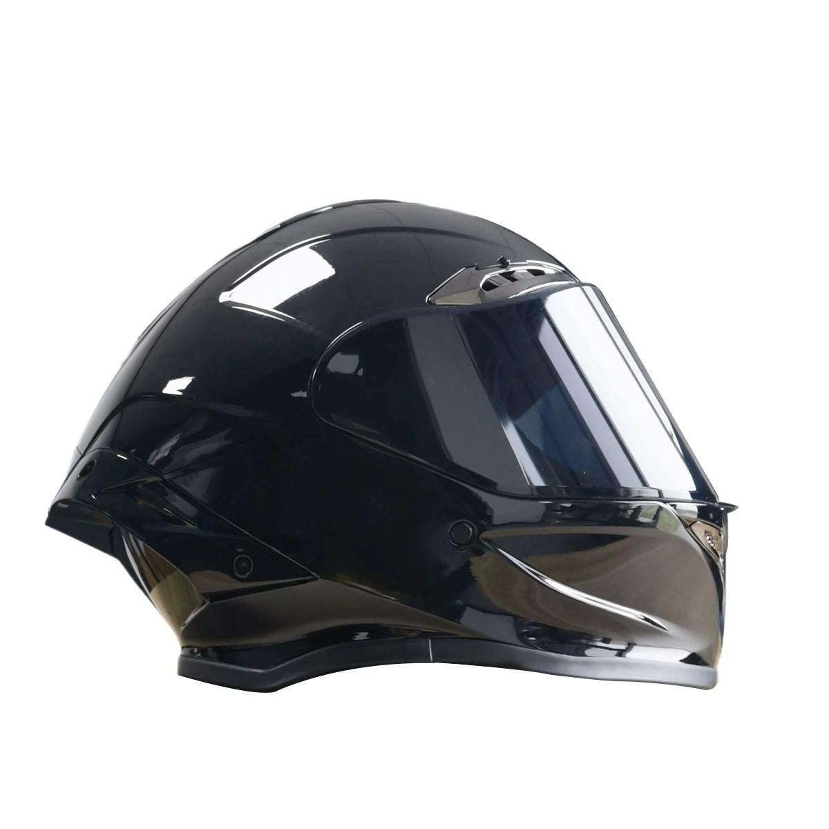 109MAX-T Large Size Helmet 3XL 4XL DOT Certified Moto Helmet Motorbike