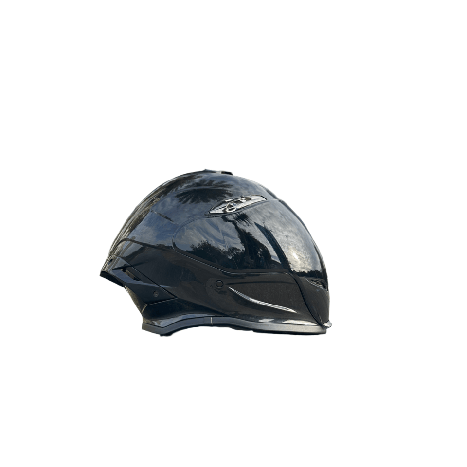 Product Cover