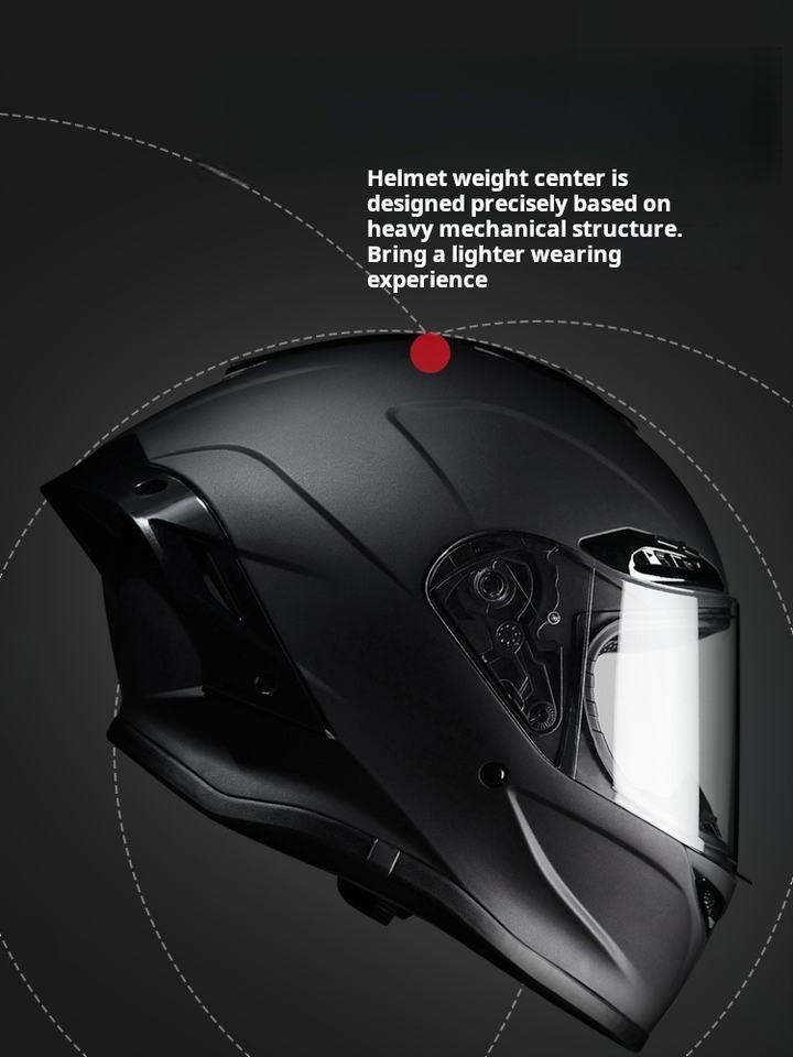 Product Cover