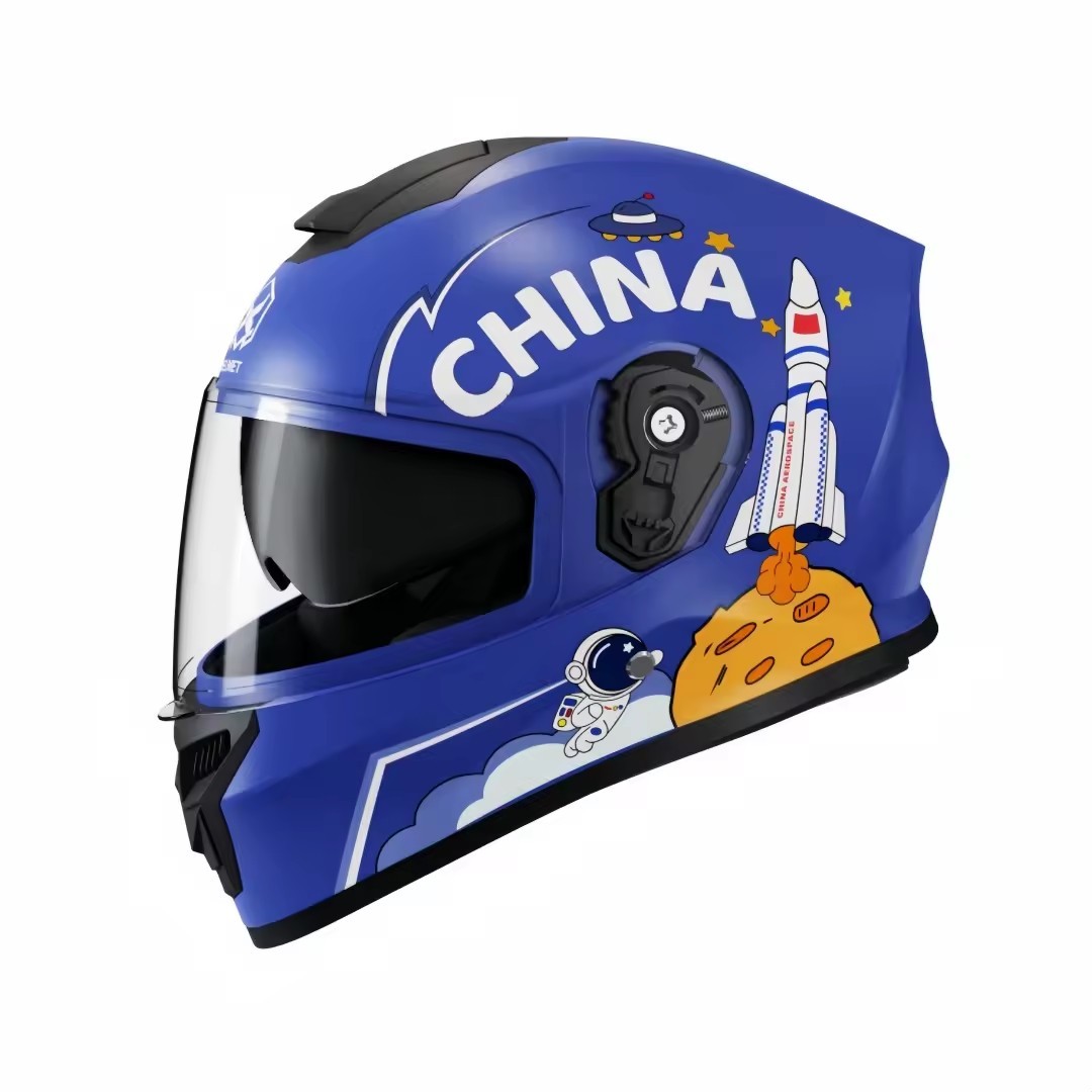 Product Cover