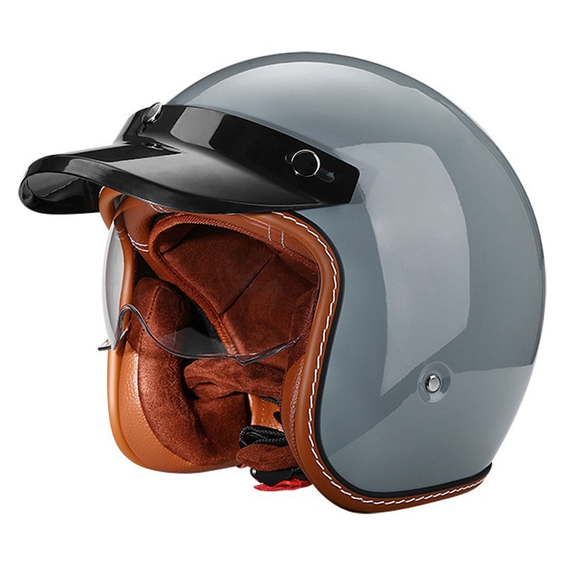 Product Cover