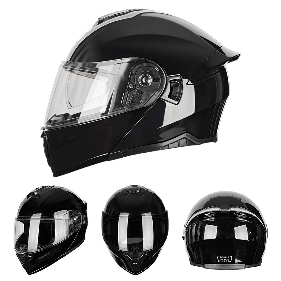 Product Cover