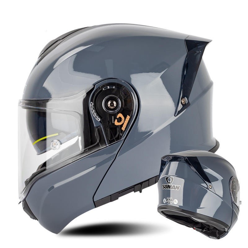 Product Cover
