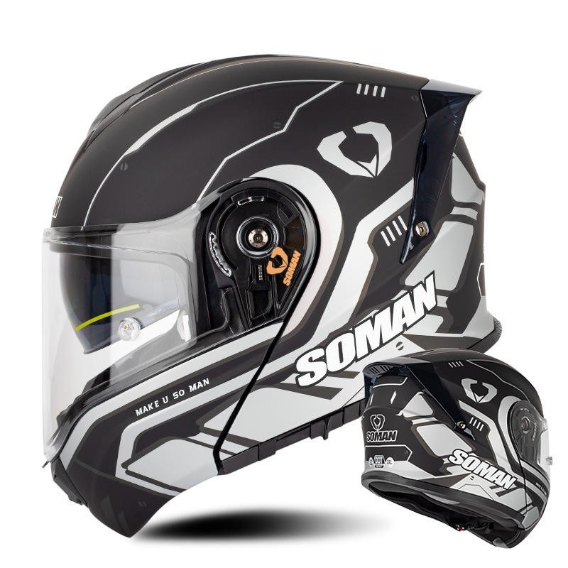 Product Cover