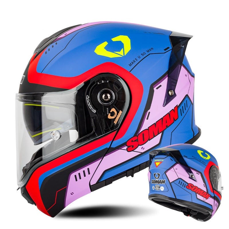 Product Cover